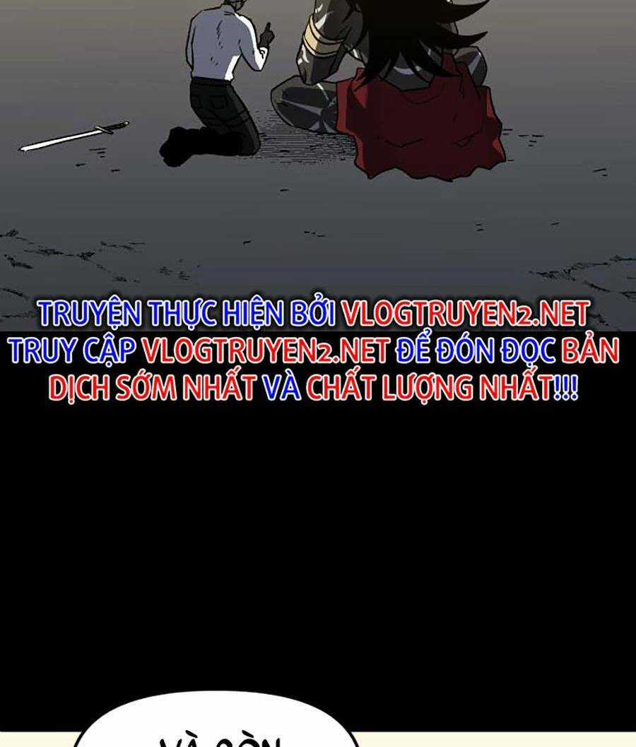 Ta Là Trùm Chapter 1 trang 131