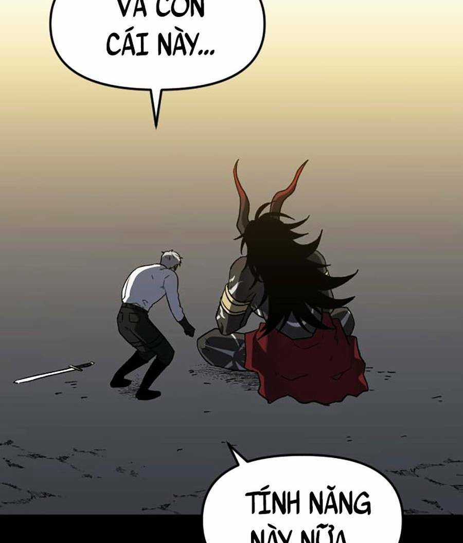 Ta Là Trùm Chapter 1 trang 132