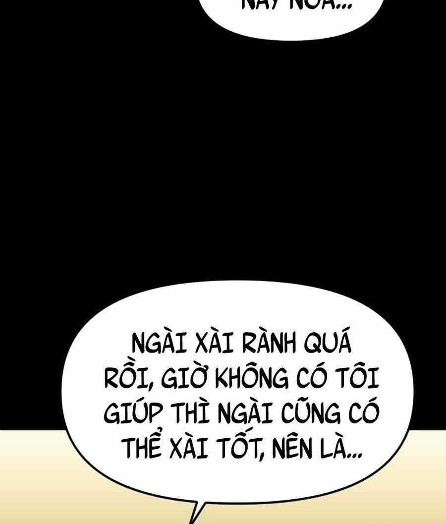 Ta Là Trùm Chapter 1 trang 133