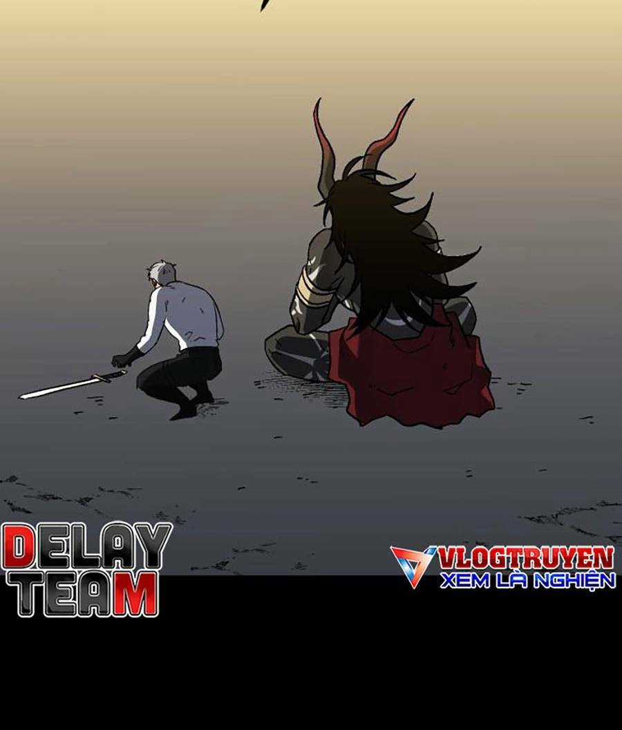 Ta Là Trùm Chapter 1 trang 134