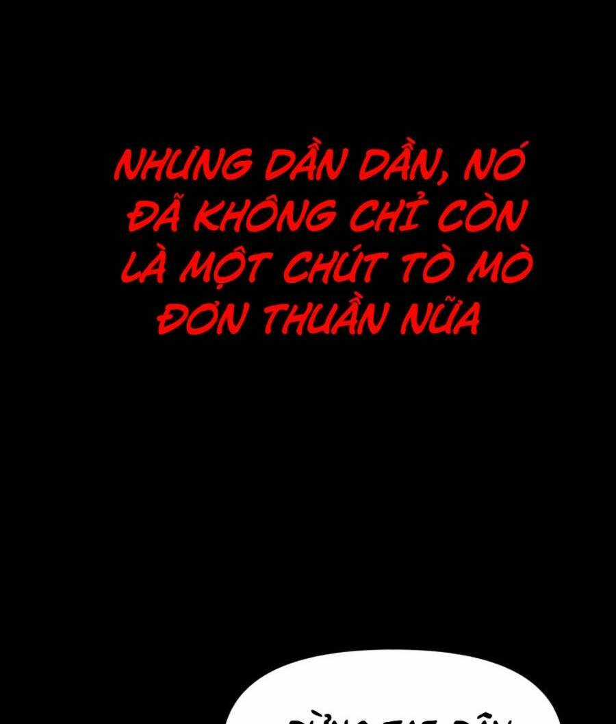 Ta Là Trùm Chapter 1 trang 135