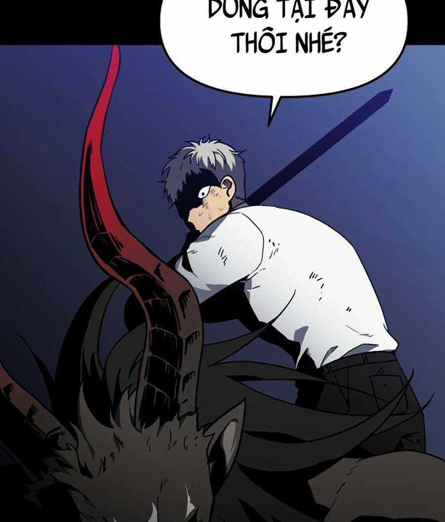 Ta Là Trùm Chapter 1 trang 136