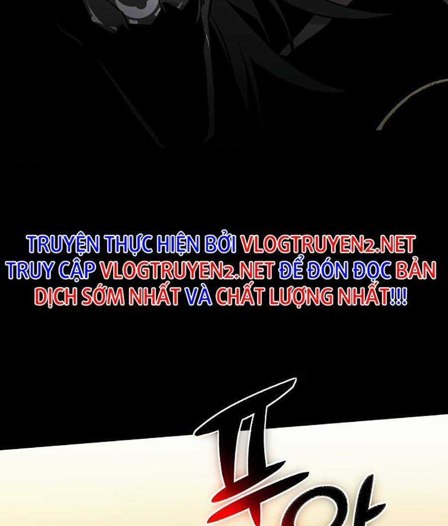 Ta Là Trùm Chapter 1 trang 137