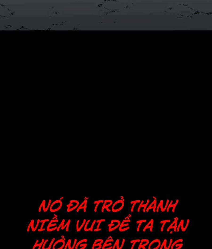 Ta Là Trùm Chapter 1 trang 139