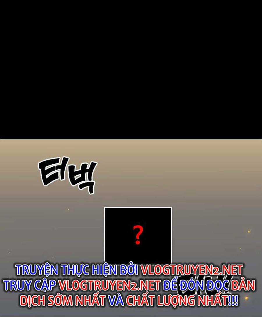 Ta Là Trùm Chapter 1 trang 14