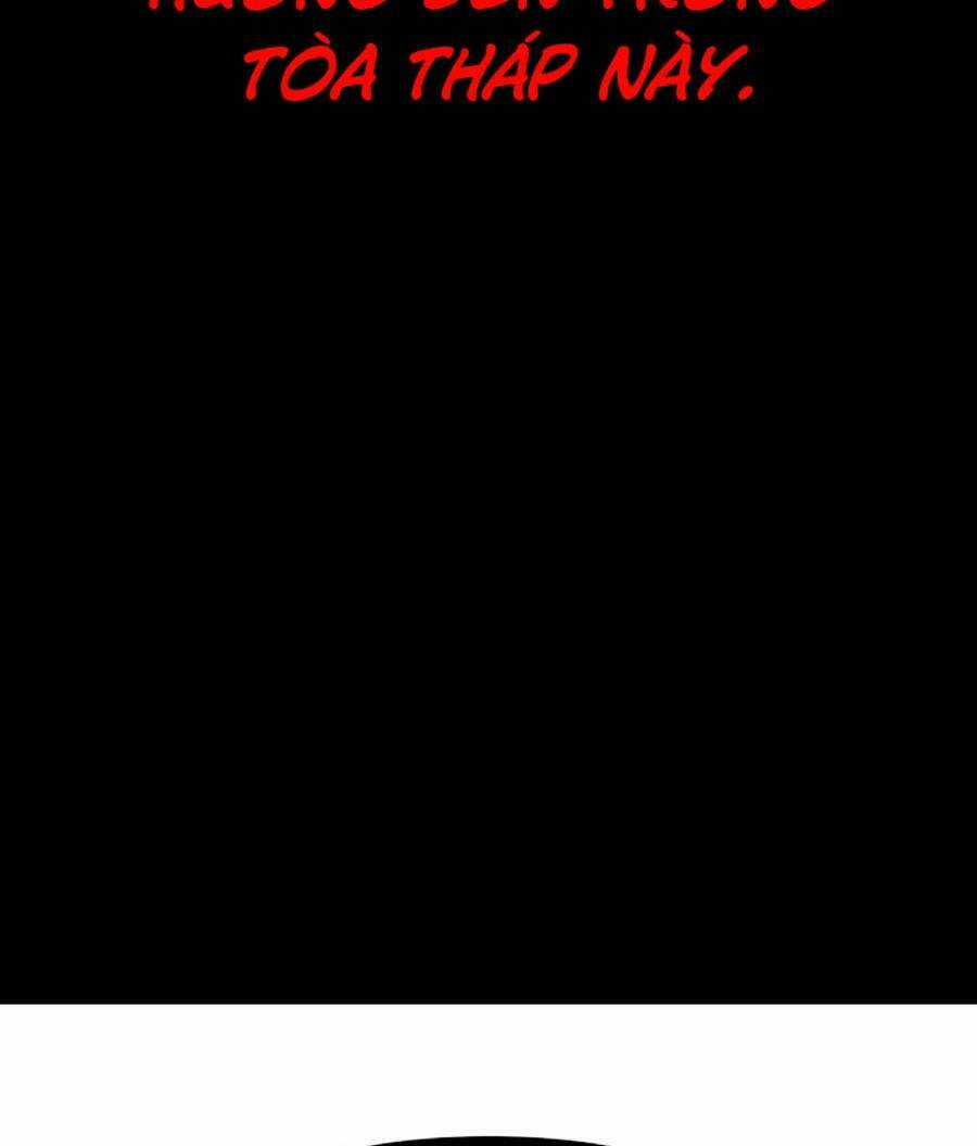 Ta Là Trùm Chapter 1 trang 140