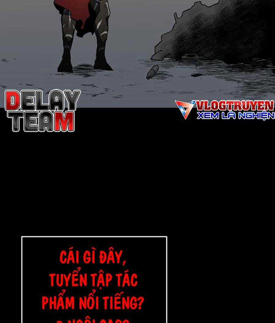 Ta Là Trùm Chapter 1 trang 142