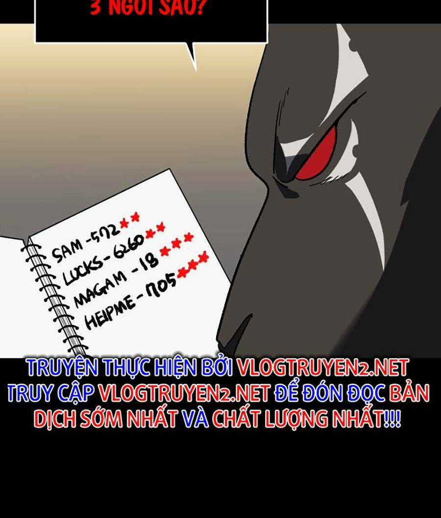 Ta Là Trùm Chapter 1 trang 143