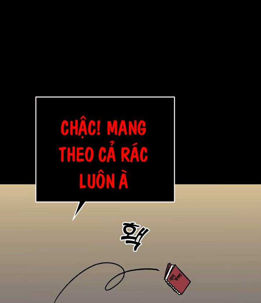 Ta Là Trùm Chapter 1 trang 144