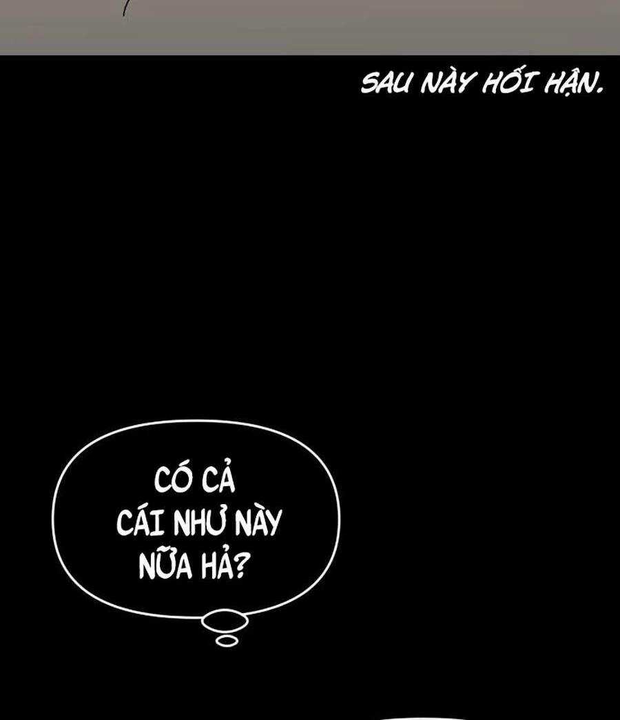 Ta Là Trùm Chapter 1 trang 145