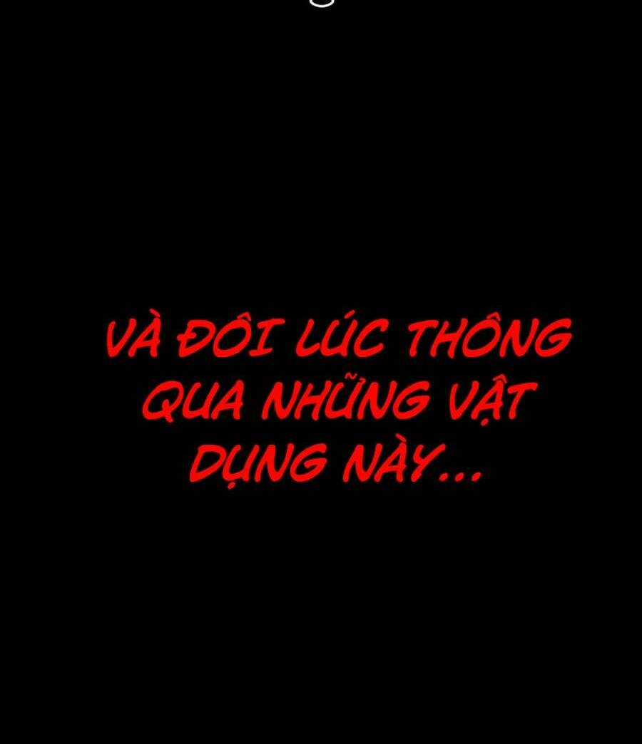 Ta Là Trùm Chapter 1 trang 147