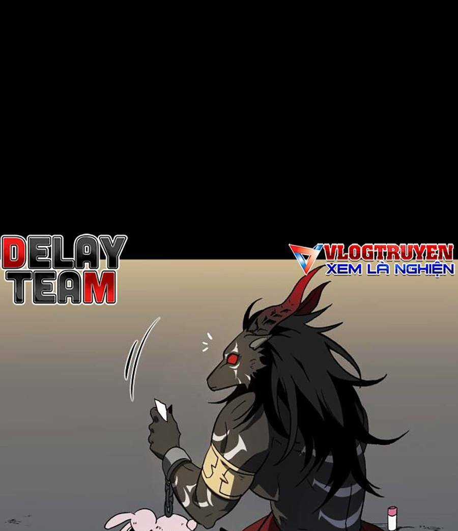 Ta Là Trùm Chapter 1 trang 148