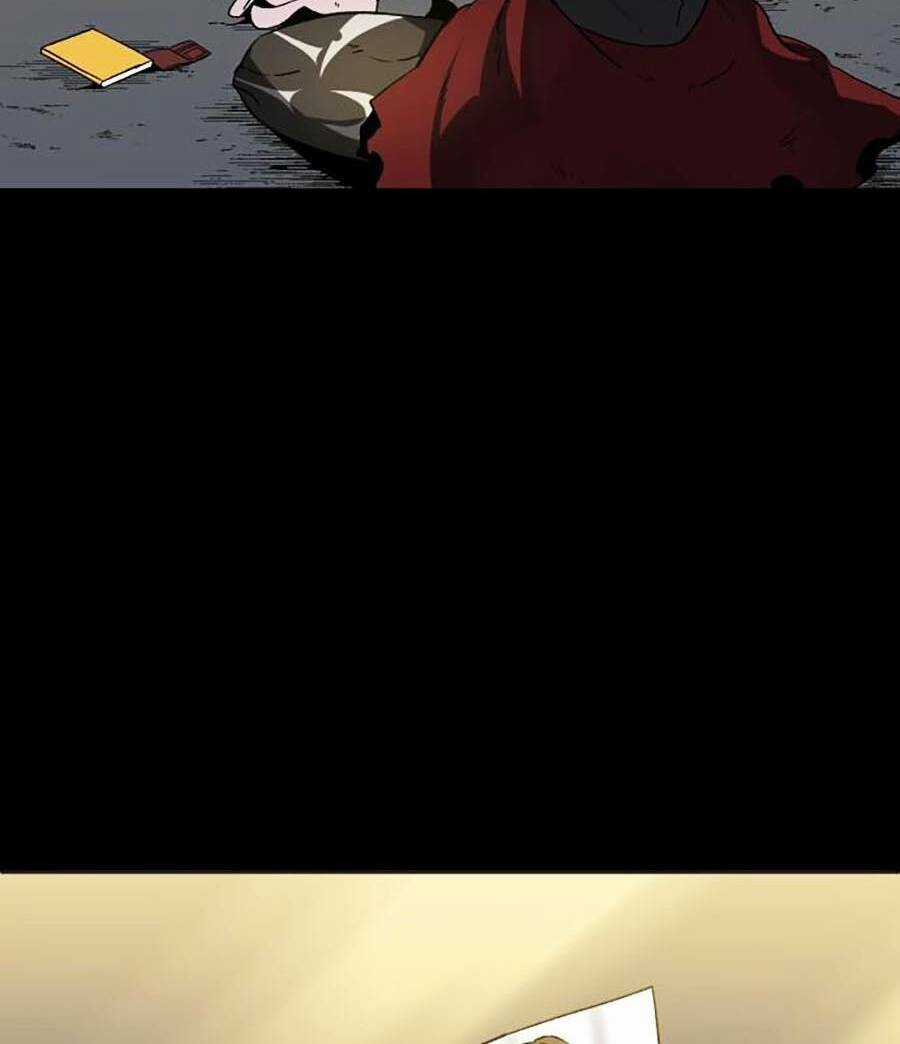 Ta Là Trùm Chapter 1 trang 149