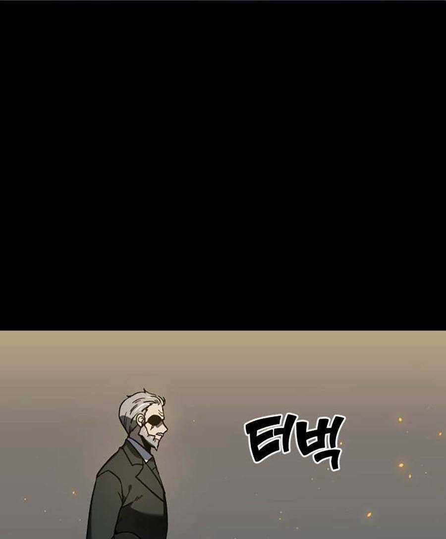 Ta Là Trùm Chapter 1 trang 15