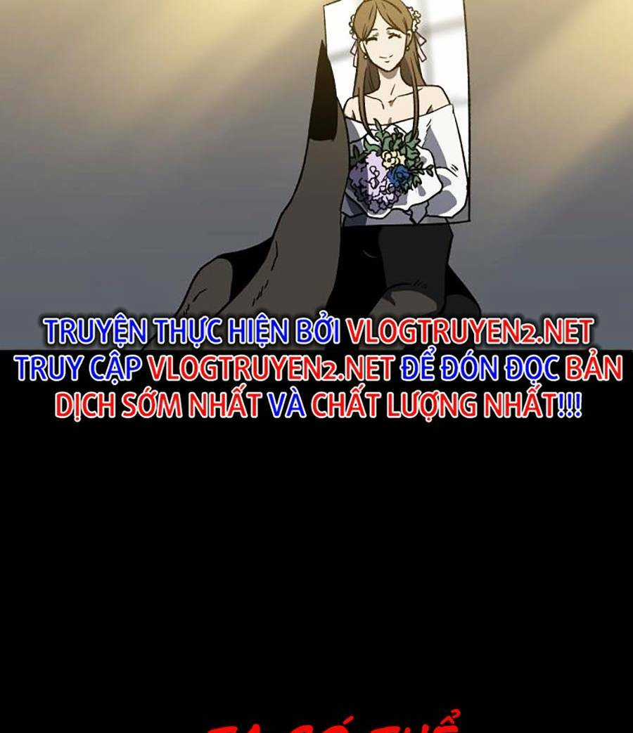 Ta Là Trùm Chapter 1 trang 150