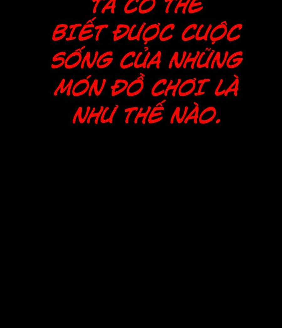 Ta Là Trùm Chapter 1 trang 151