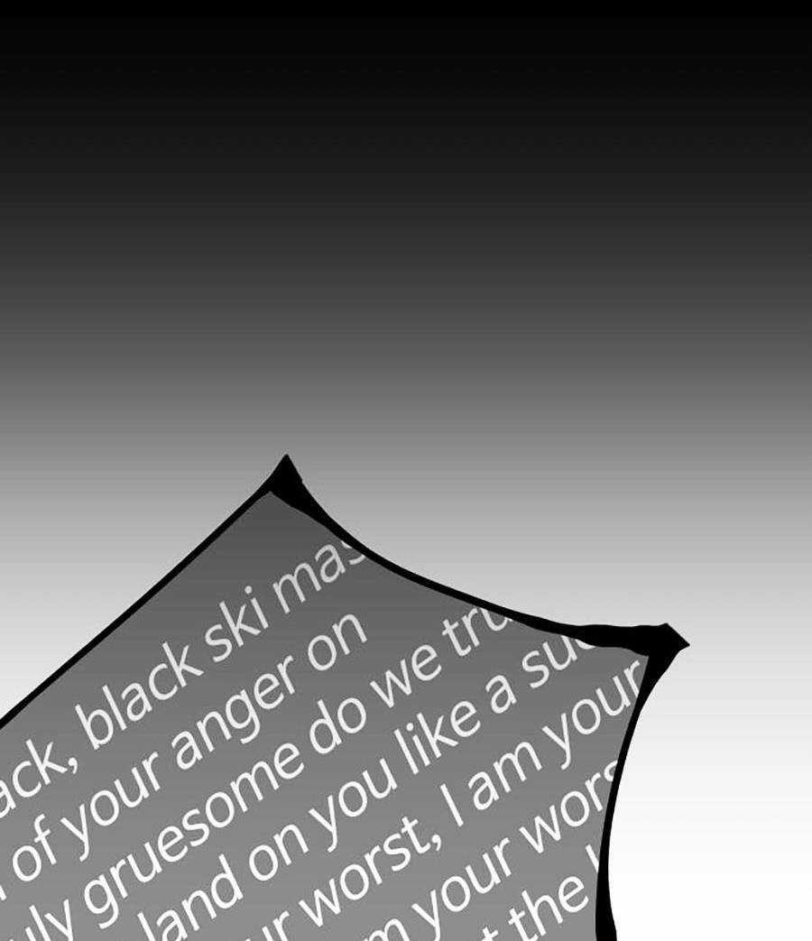 Ta Là Trùm Chapter 1 trang 152