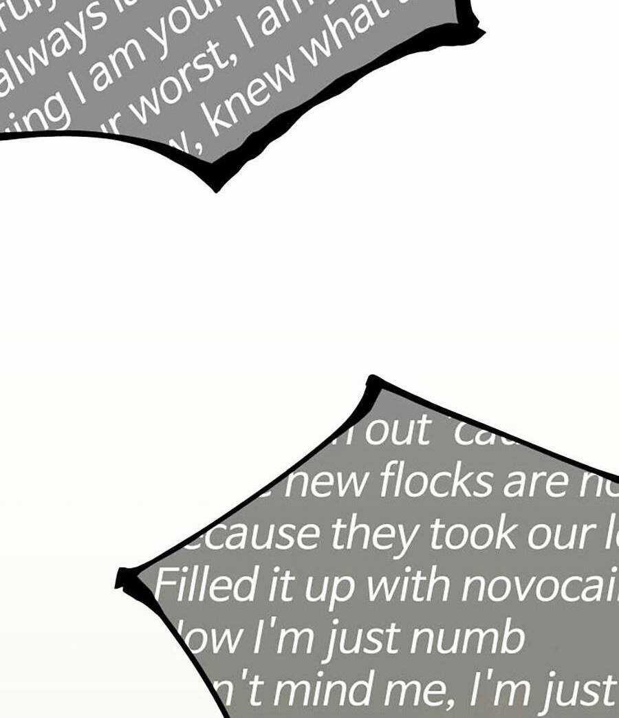 Ta Là Trùm Chapter 1 trang 153