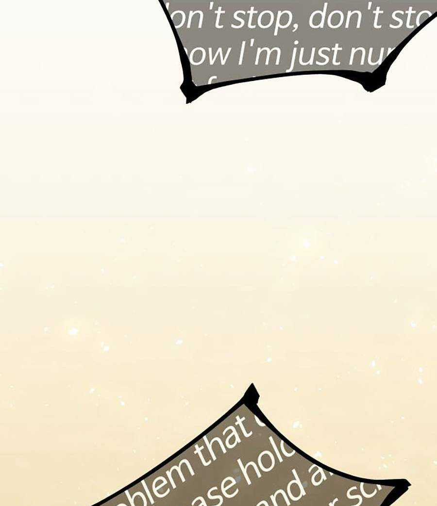 Ta Là Trùm Chapter 1 trang 154