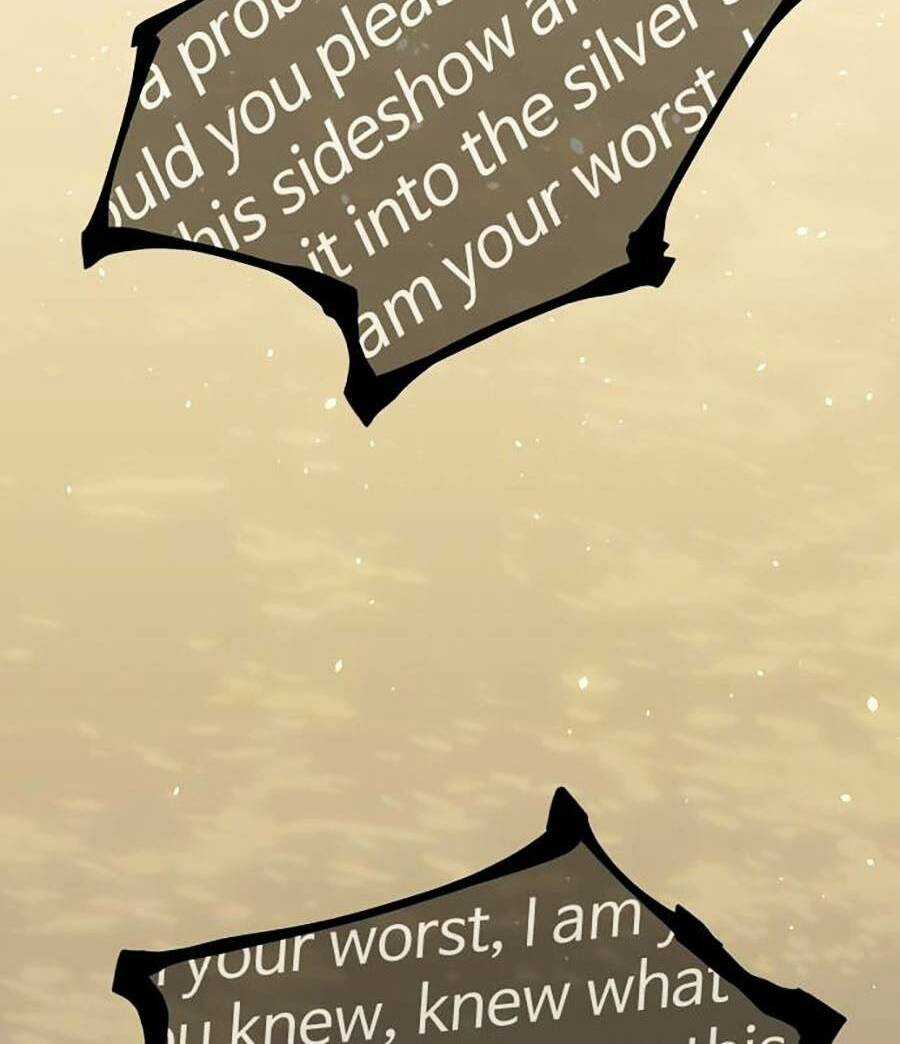 Ta Là Trùm Chapter 1 trang 155