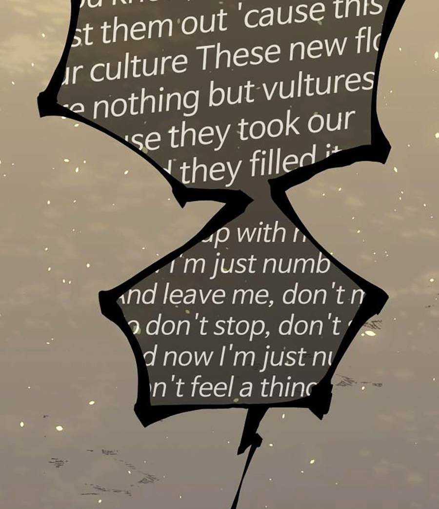 Ta Là Trùm Chapter 1 trang 156