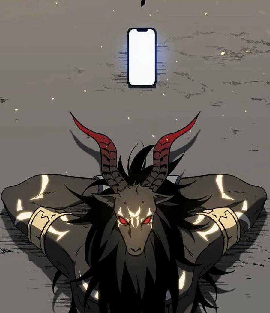 Ta Là Trùm Chapter 1 trang 157