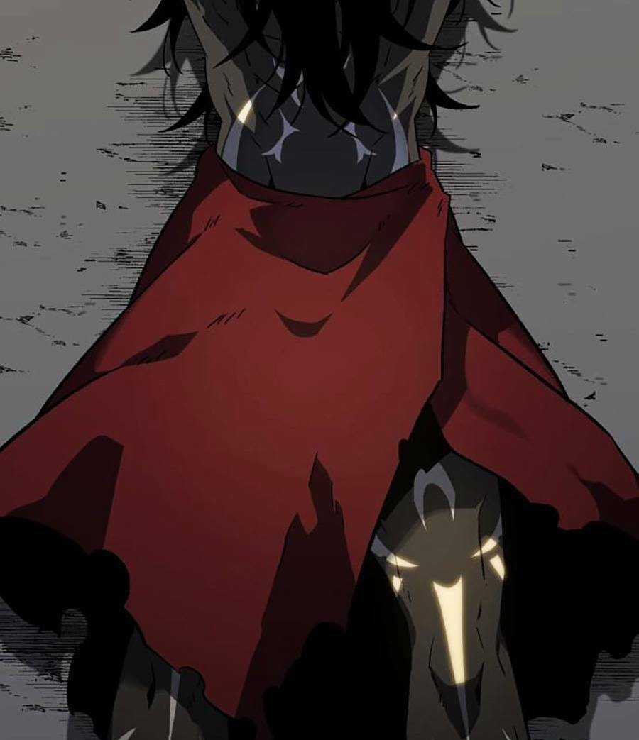 Ta Là Trùm Chapter 1 trang 158