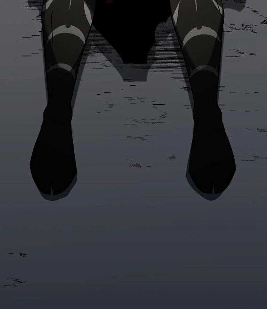 Ta Là Trùm Chapter 1 trang 159