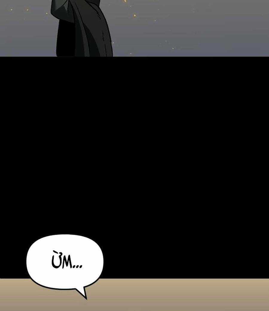 Ta Là Trùm Chapter 1 trang 16