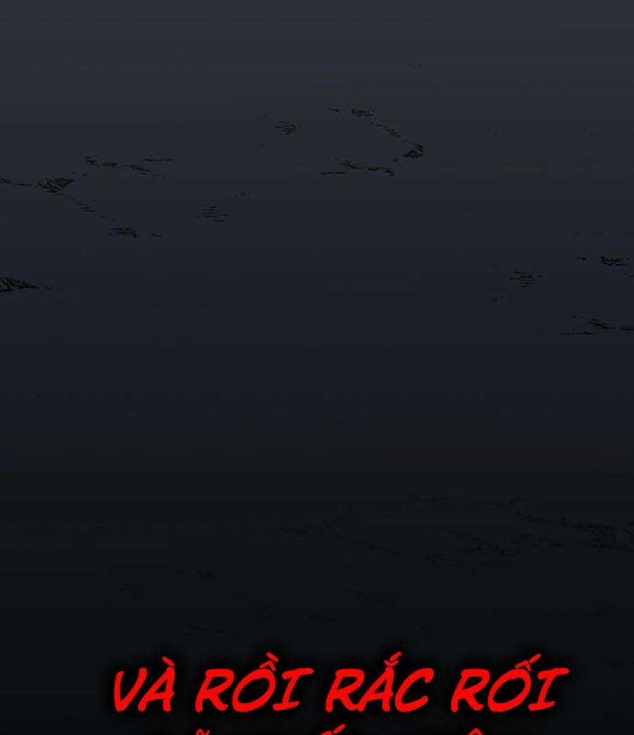 Ta Là Trùm Chapter 1 trang 160