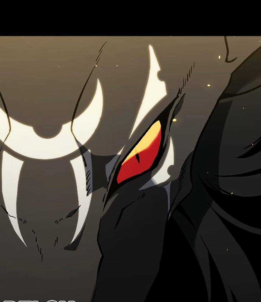 Ta Là Trùm Chapter 1 trang 162