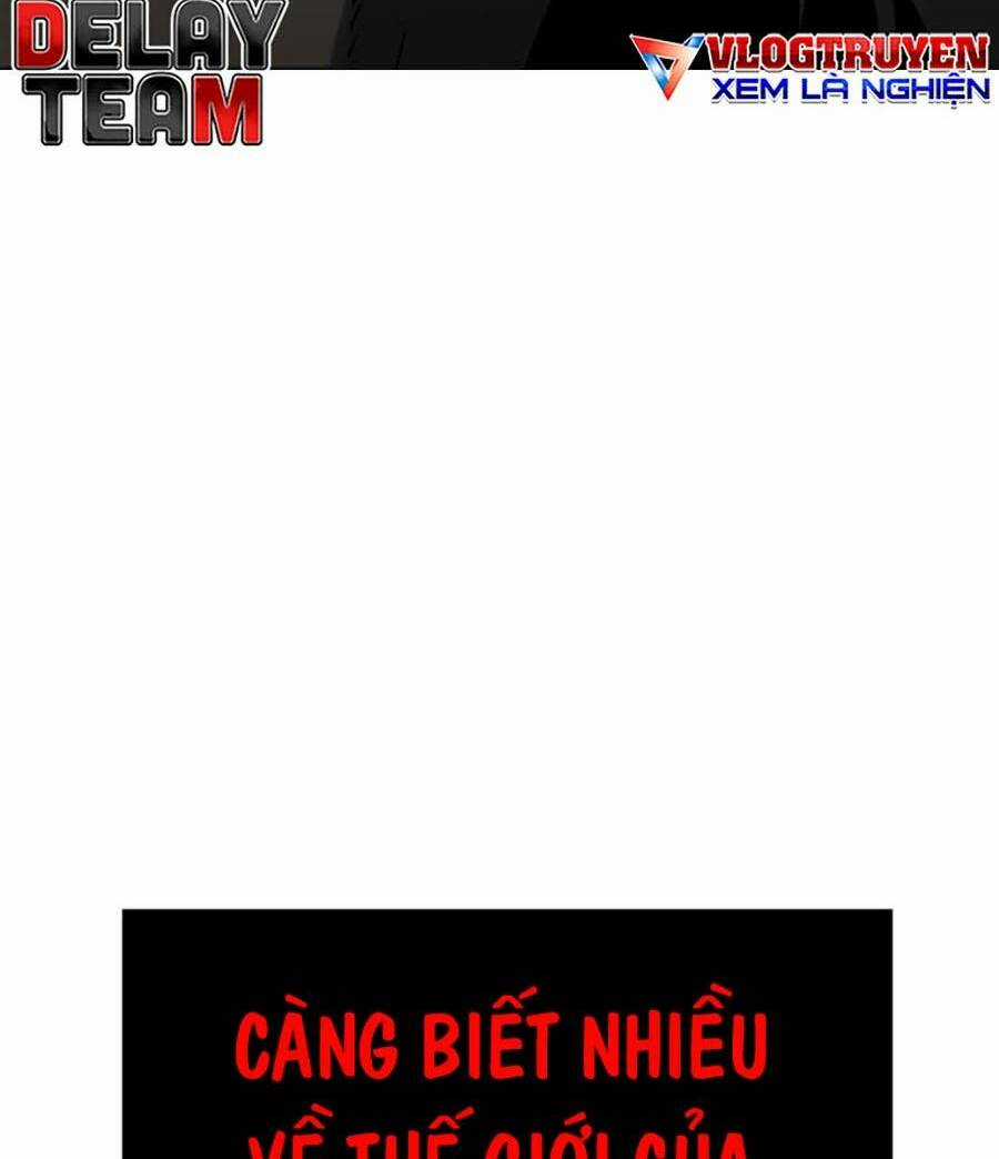 Ta Là Trùm Chapter 1 trang 163