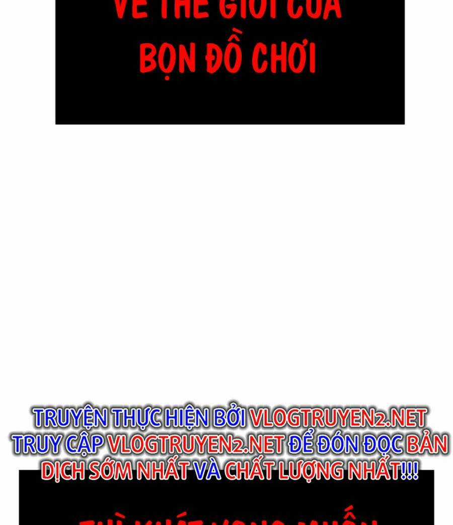 Ta Là Trùm Chapter 1 trang 164