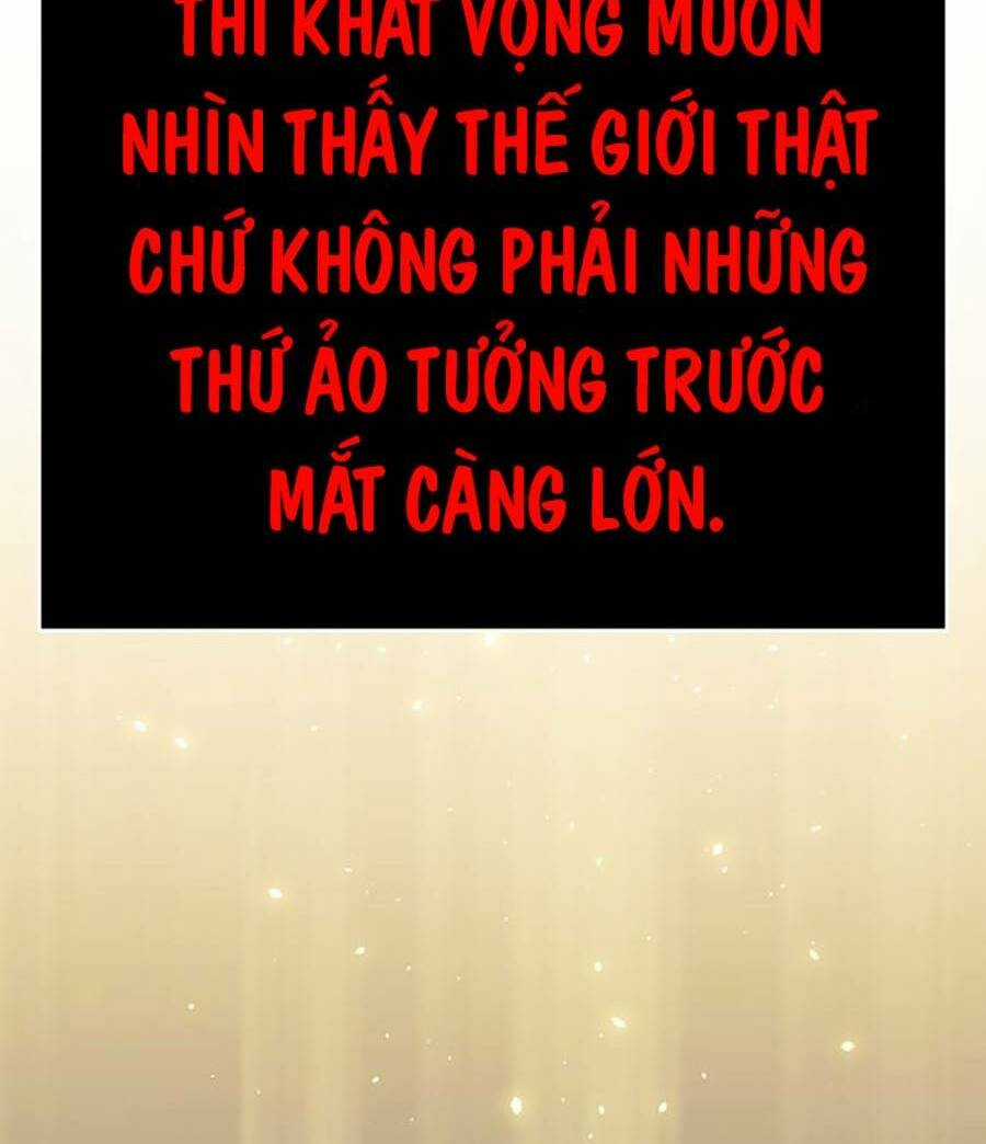 Ta Là Trùm Chapter 1 trang 165