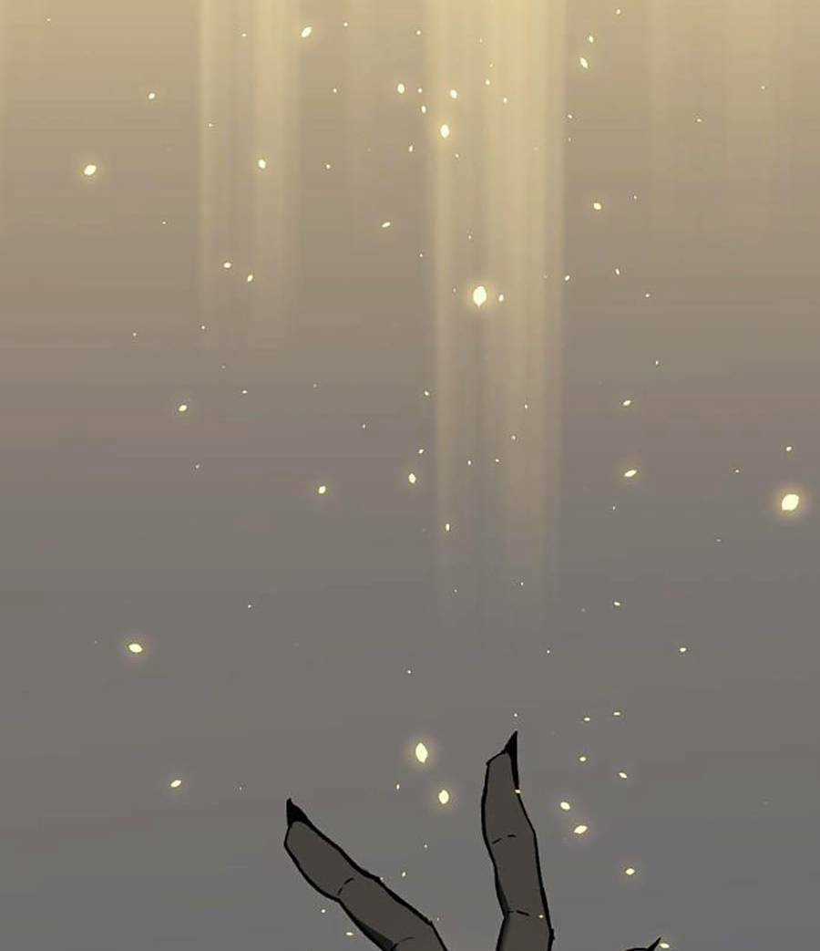 Ta Là Trùm Chapter 1 trang 166