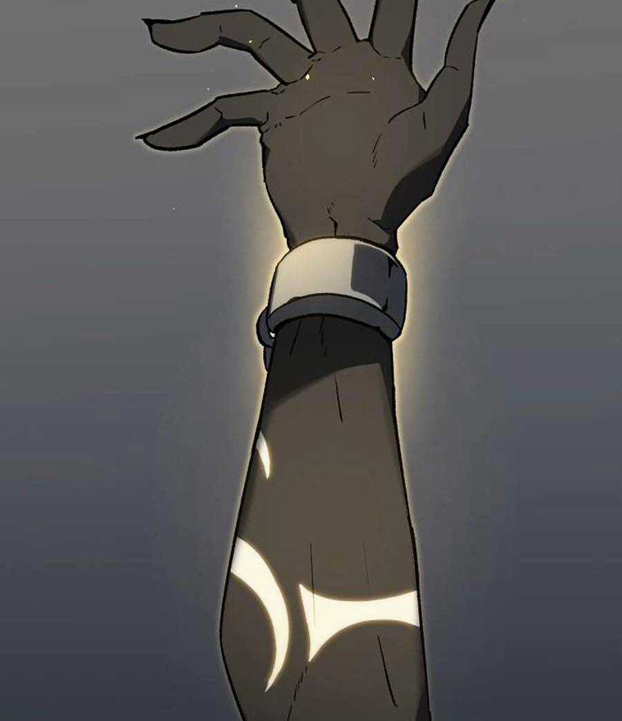 Ta Là Trùm Chapter 1 trang 167