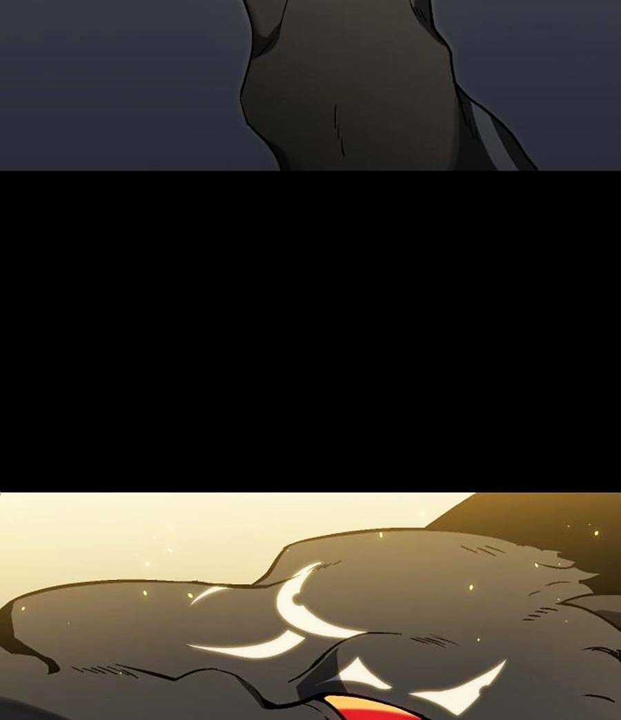 Ta Là Trùm Chapter 1 trang 168