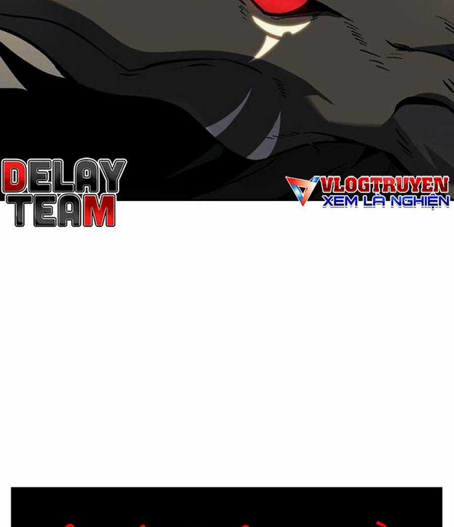 Ta Là Trùm Chapter 1 trang 169