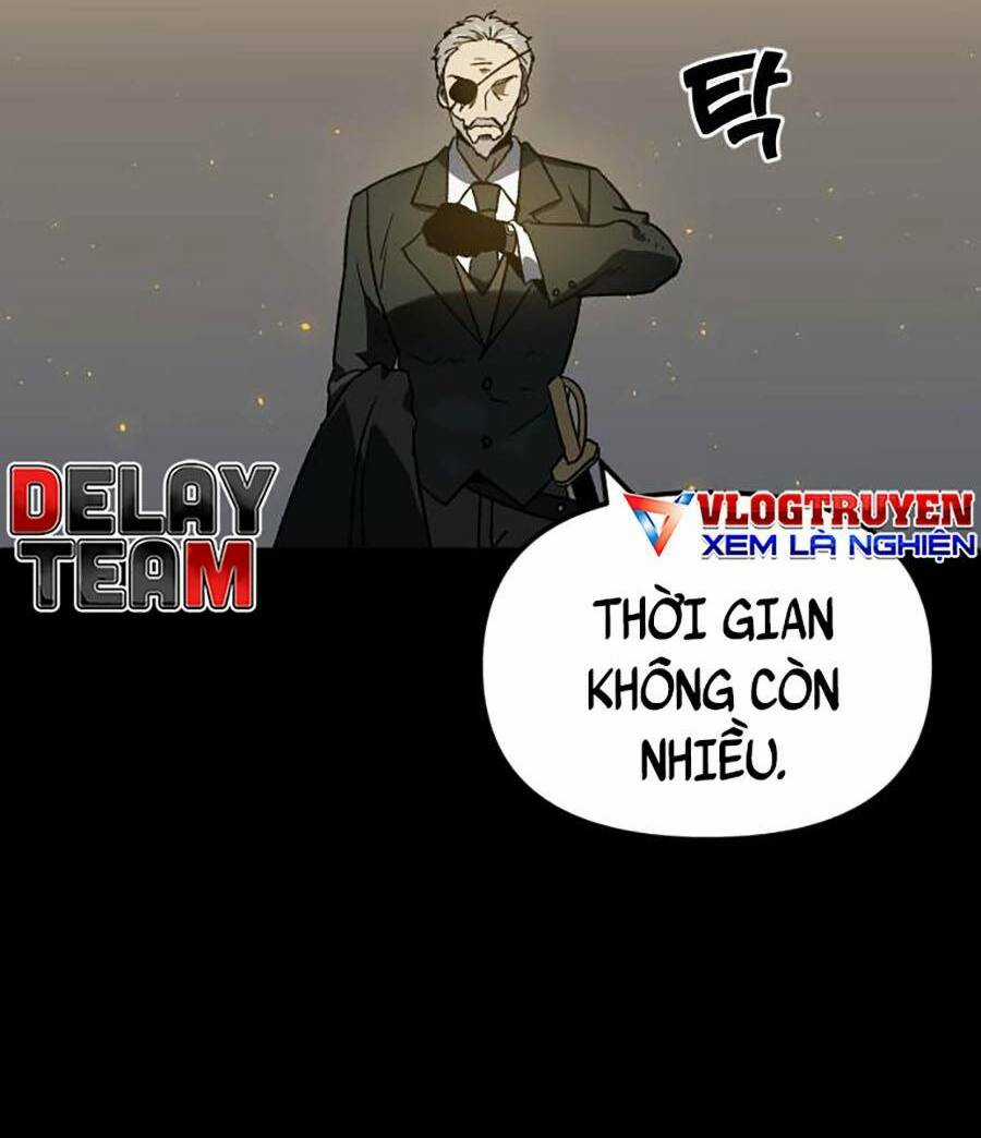 Ta Là Trùm Chapter 1 trang 17