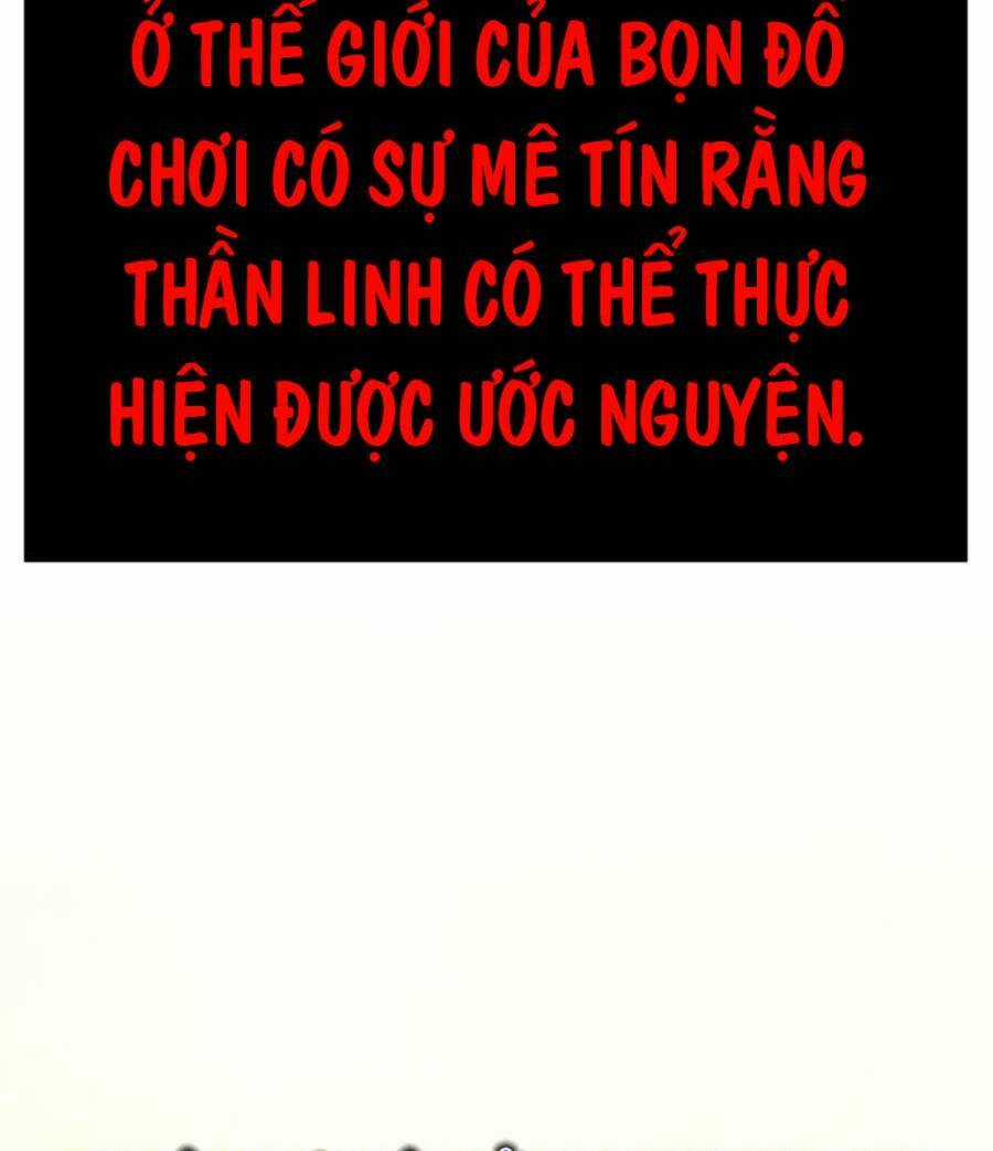 Ta Là Trùm Chapter 1 trang 170