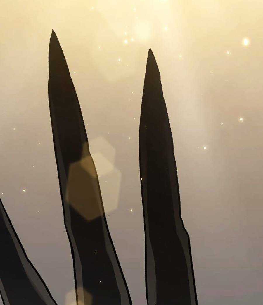 Ta Là Trùm Chapter 1 trang 172