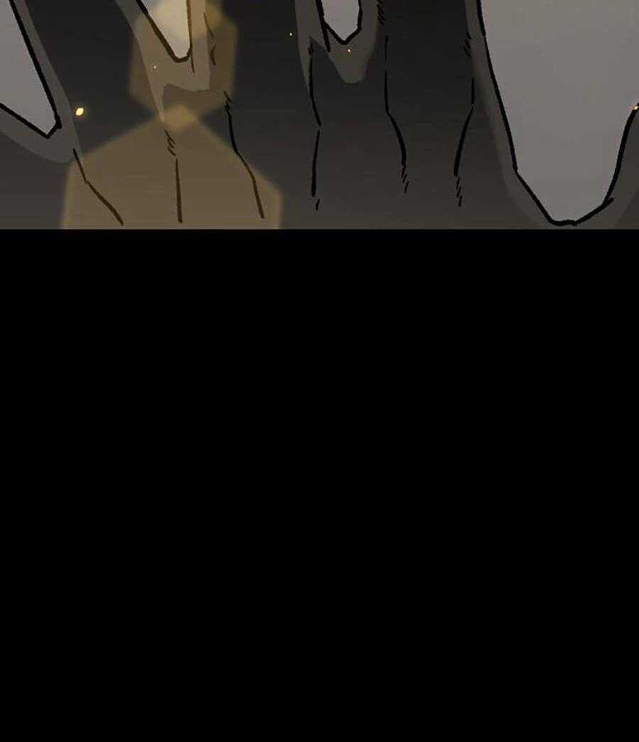 Ta Là Trùm Chapter 1 trang 173