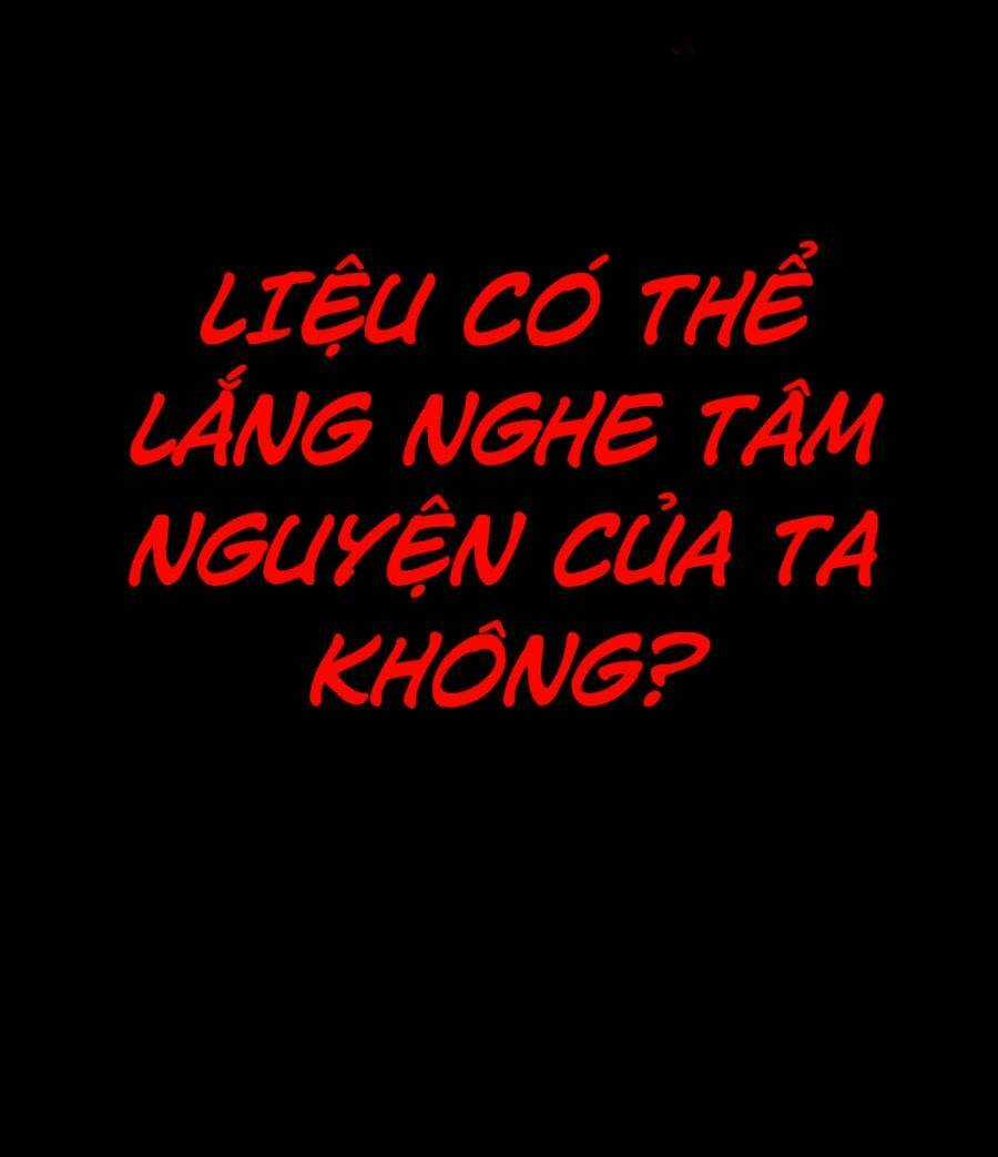 Ta Là Trùm Chapter 1 trang 174