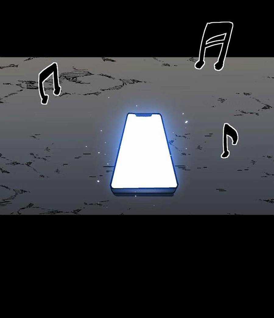 Ta Là Trùm Chapter 1 trang 175