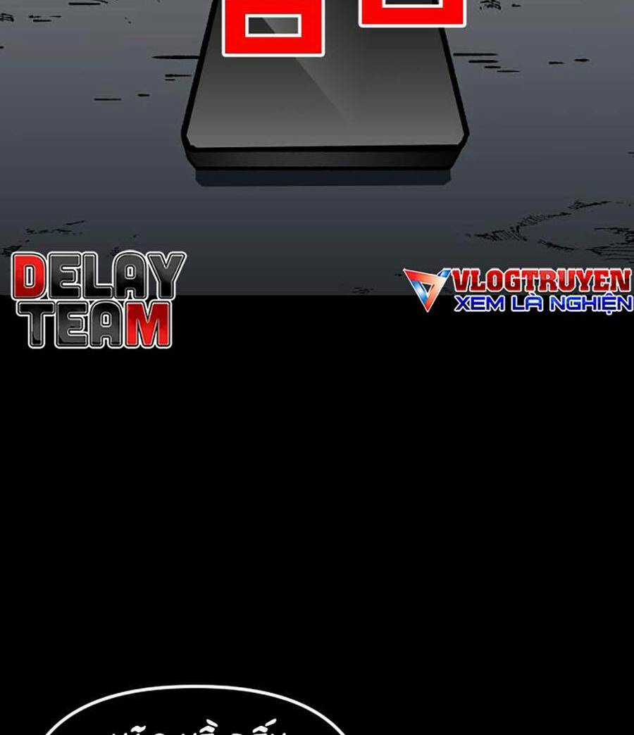 Ta Là Trùm Chapter 1 trang 177