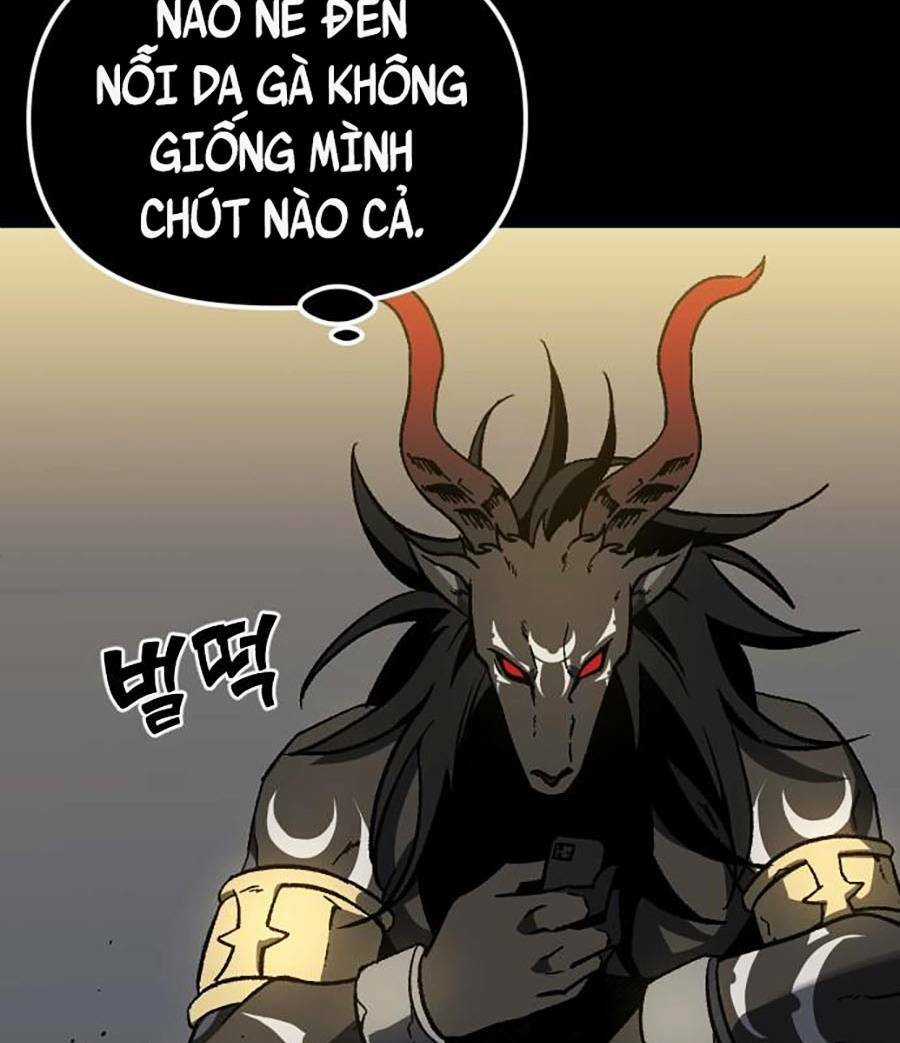 Ta Là Trùm Chapter 1 trang 178