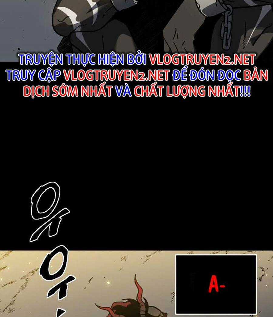 Ta Là Trùm Chapter 1 trang 179