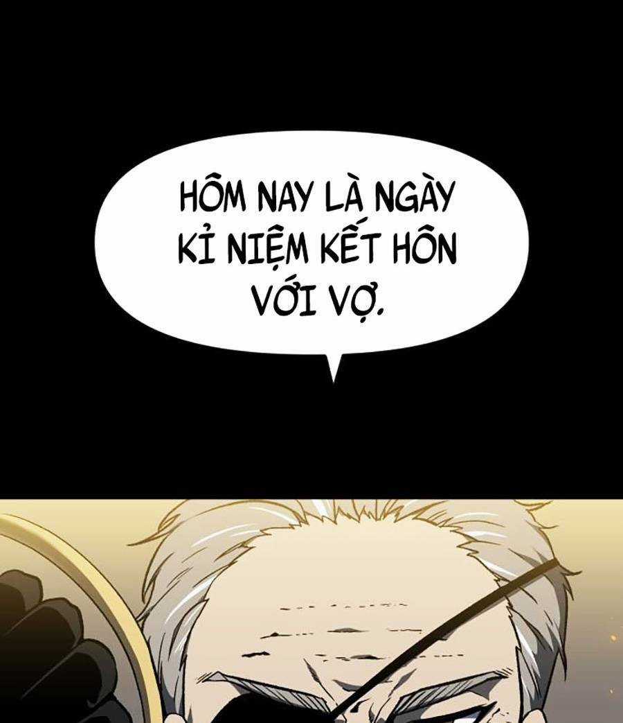 Ta Là Trùm Chapter 1 trang 18