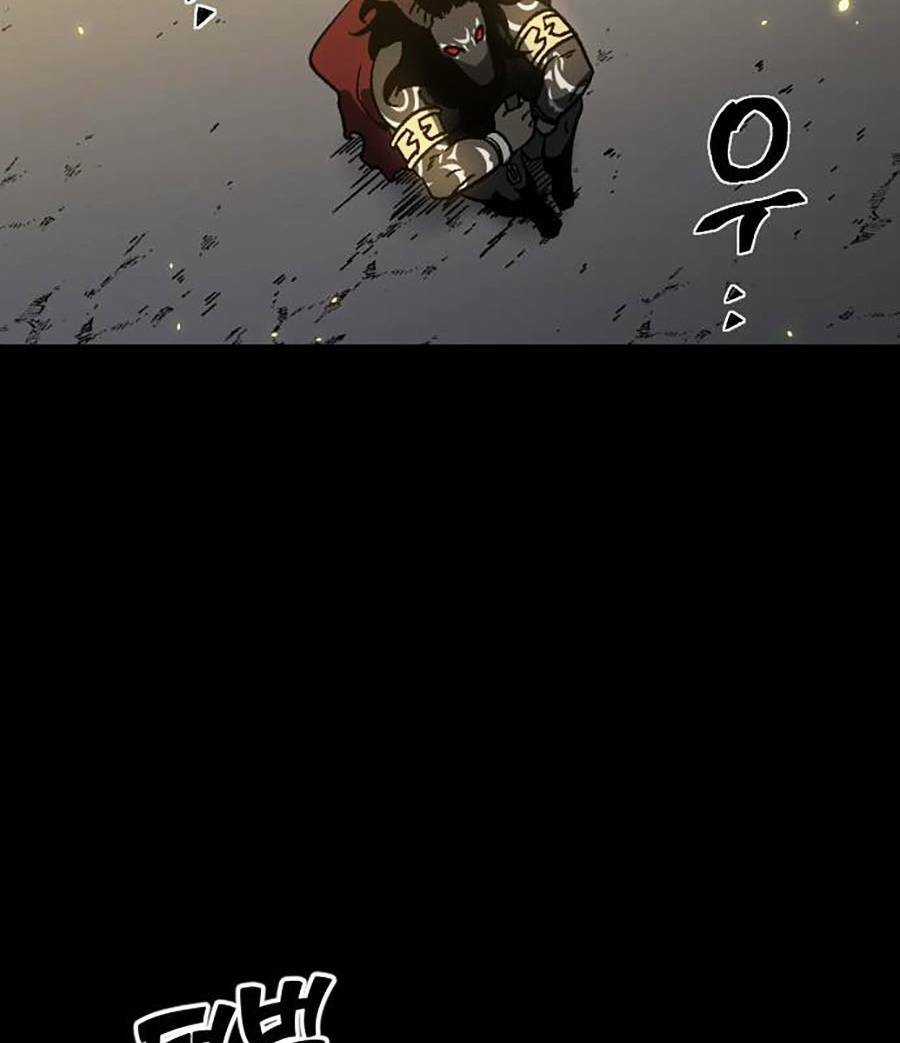 Ta Là Trùm Chapter 1 trang 180