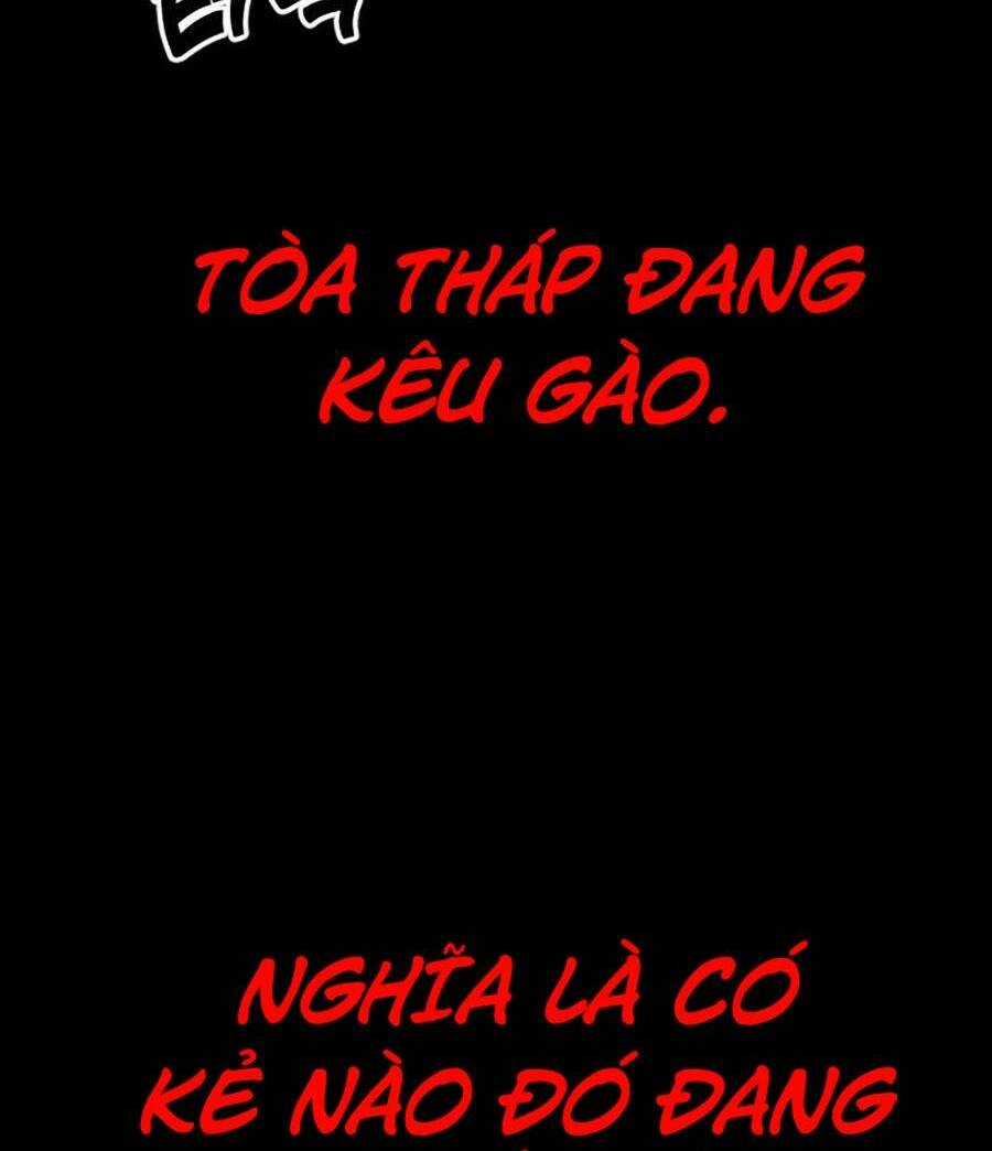 Ta Là Trùm Chapter 1 trang 181